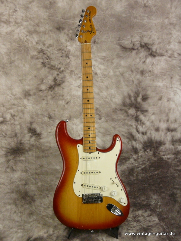 Fender_Stratocaster_1982-Dan-Smith-sienna-burst-001.JPG