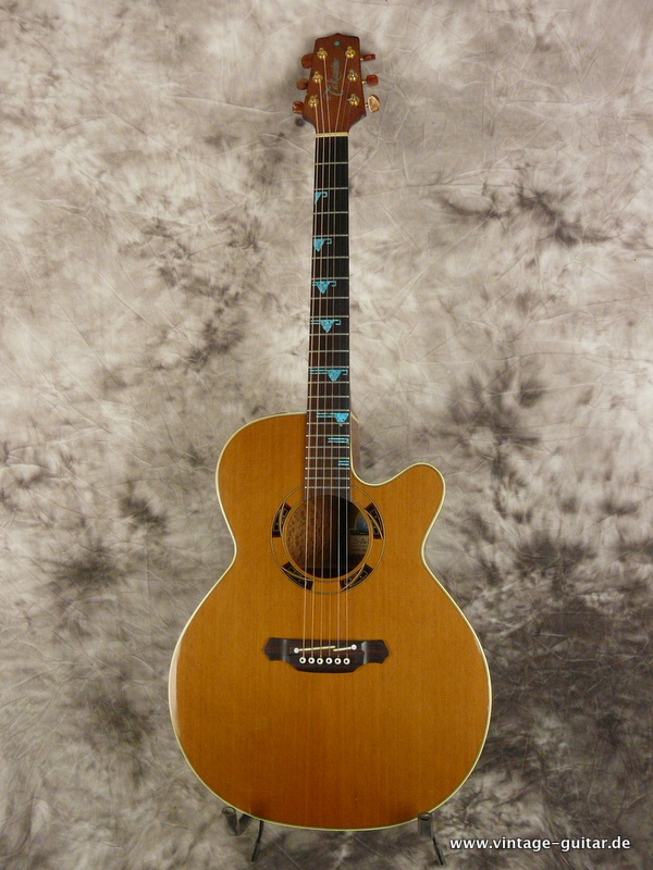 Takamine-Santa-Fee-ESF-93-limited_edition-001.JPG