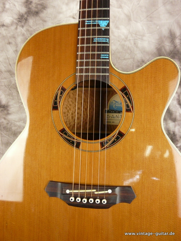 Takamine-Santa-Fee-ESF-93-limited_edition-002.JPG