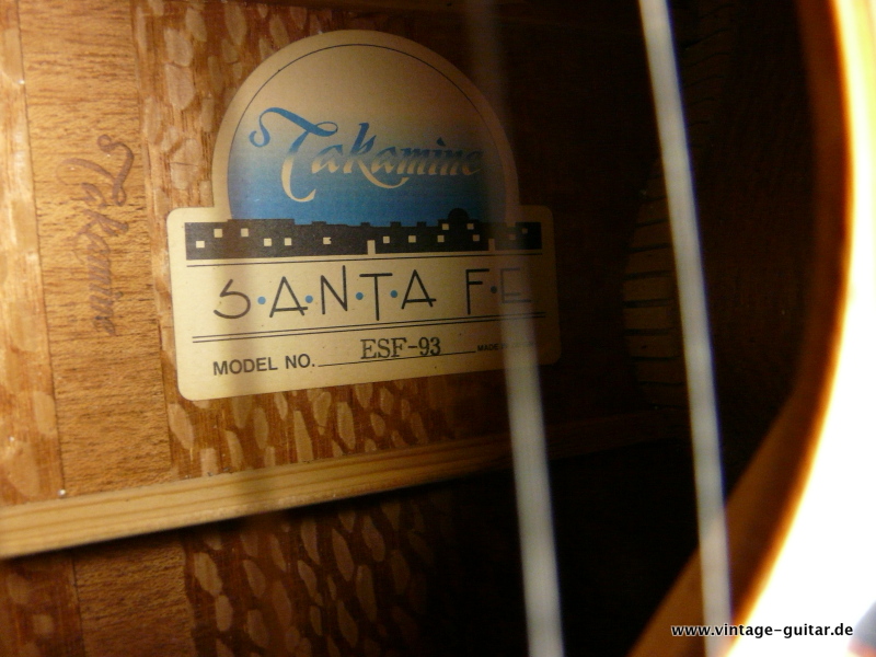 Takamine-Santa-Fee-ESF-93-limited_edition-011.JPG