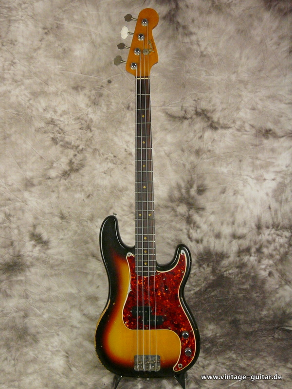 Fender_Precision_Bass_1966_sunburst-001.JPG