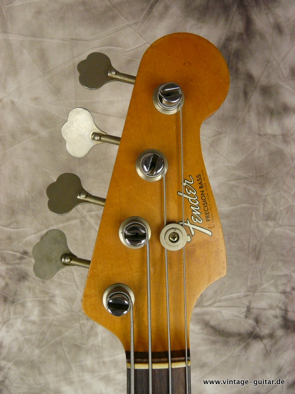 Fender_Precision_Bass_1966_sunburst-005.JPG