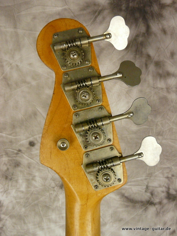 Fender_Precision_Bass_1966_sunburst-006.JPG
