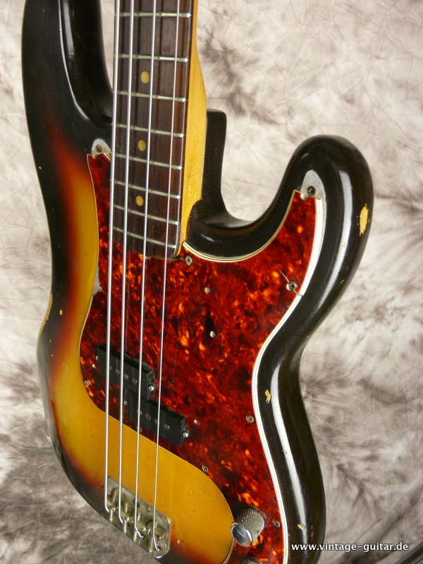 Fender_Precision_Bass_1966_sunburst-012.JPG