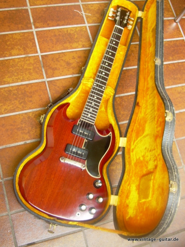 Gibson_SG-Special-1963-winered-001.JPG