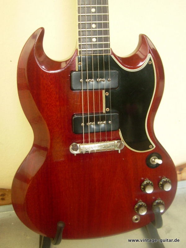 Gibson_SG-Special-1963-winered-002.JPG