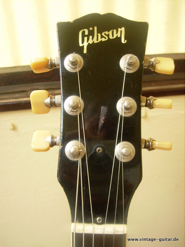 Gibson_SG-Special-1963-winered-003.JPG