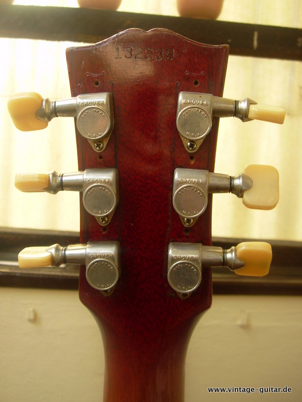 Gibson_SG-Special-1963-winered-004.JPG