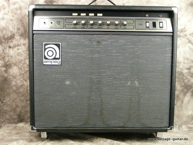Ampeg-VT-22_1973-Fane-speaker-001.JPG