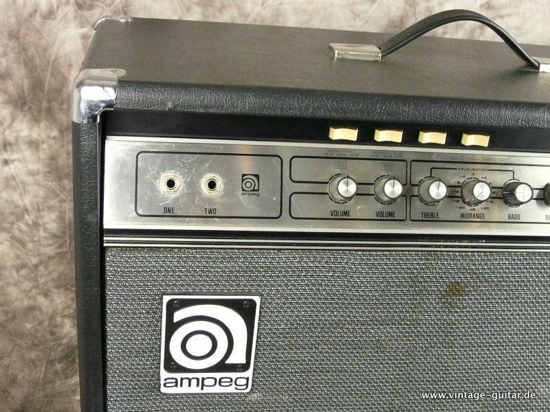 Ampeg-VT-22_1973-Fane-speaker-002.JPG