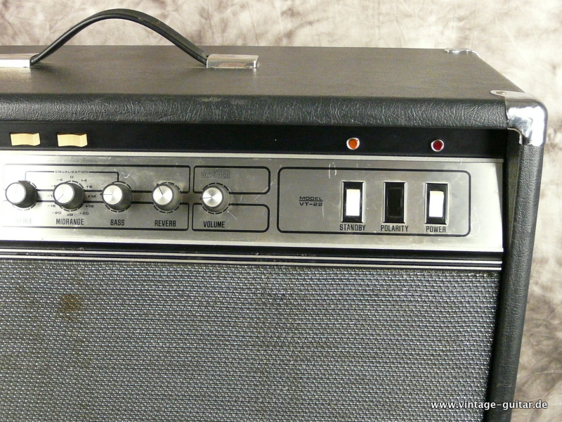 Ampeg-VT-22_1973-Fane-speaker-003.JPG