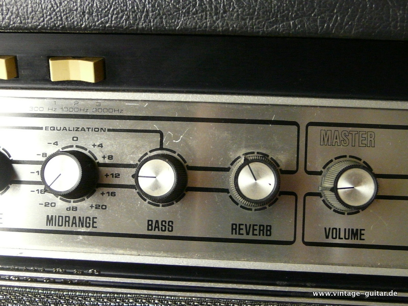 Ampeg-VT-22_1973-Fane-speaker-005.JPG