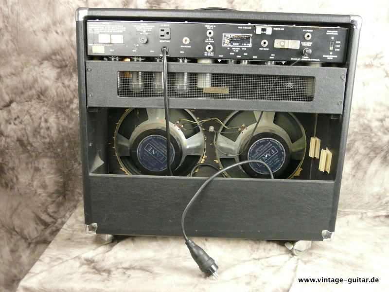 Ampeg-VT-22_1973-Fane-speaker-006.JPG