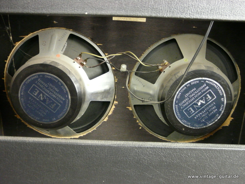 Ampeg-VT-22_1973-Fane-speaker-009.JPG