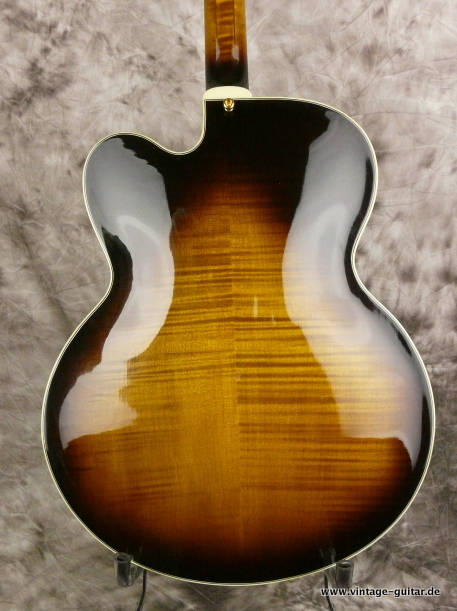 Gibson_L5CES_sunburst_1989-014.JPG