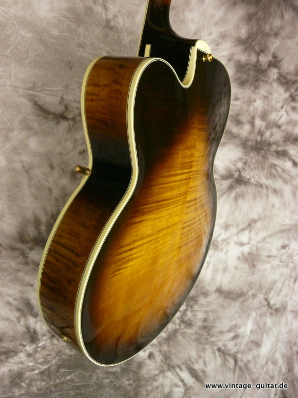 Gibson_L5CES_sunburst_1989-015.JPG