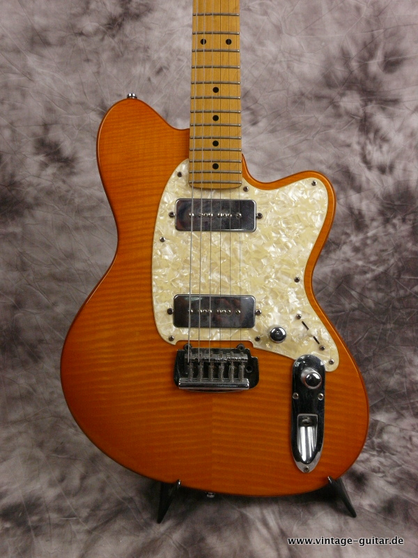 Ibanez-Talman-1996-002.JPG