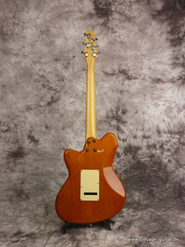 Ibanez-Talman-1996-003.JPG