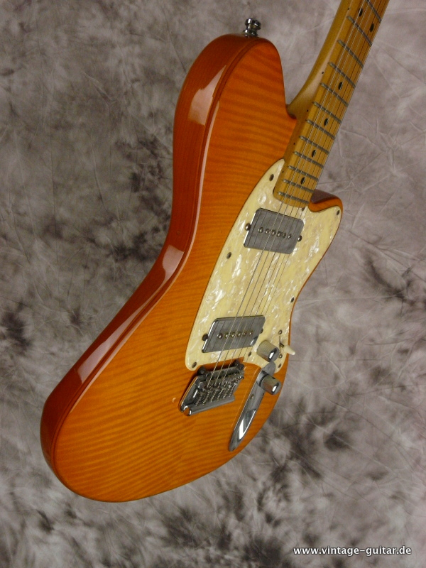 Ibanez-Talman-1996-005.JPG