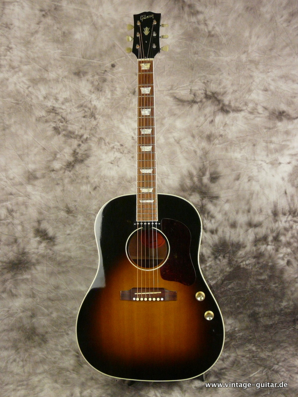Gibson-J-160E-Beatles-2006-001.JPG
