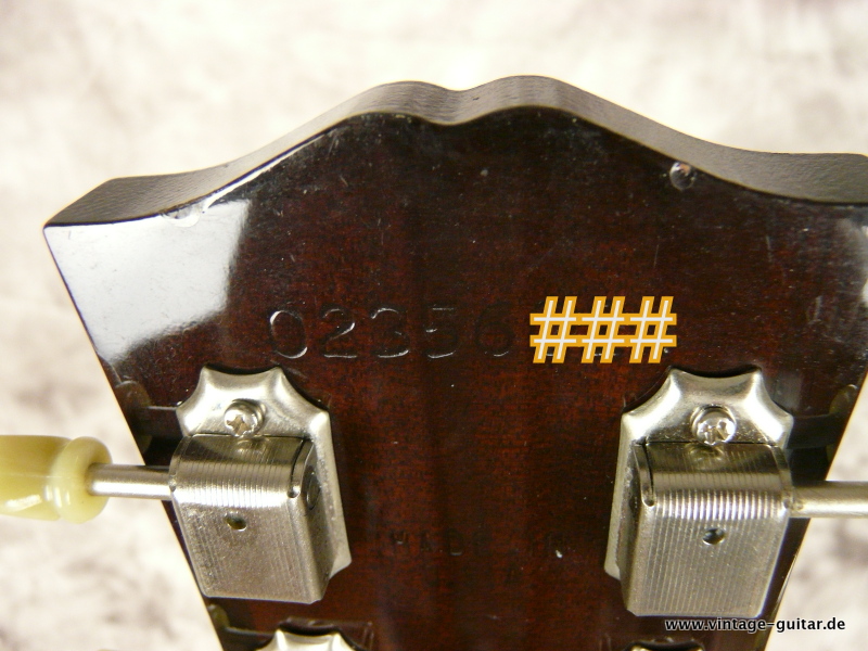 Gibson-J-160E-Beatles-2006-009.JPG