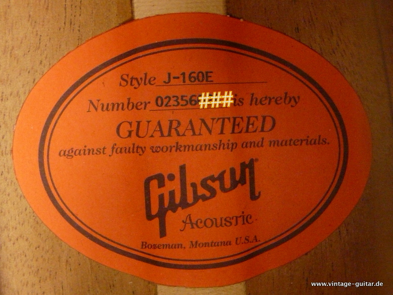 Gibson-J-160E-Beatles-2006-010.JPG
