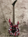 master picture Custom Shop