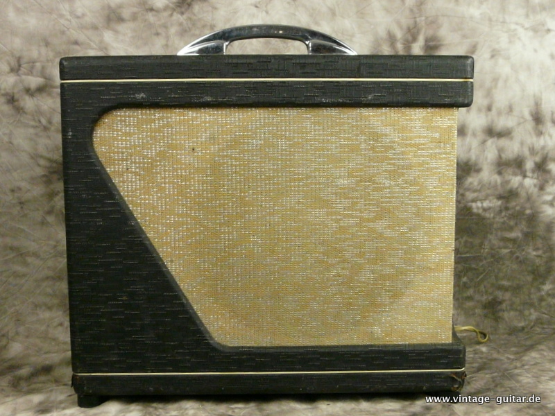 Gretsch-Model-6163-1959-Executiv-Amp-001.JPG