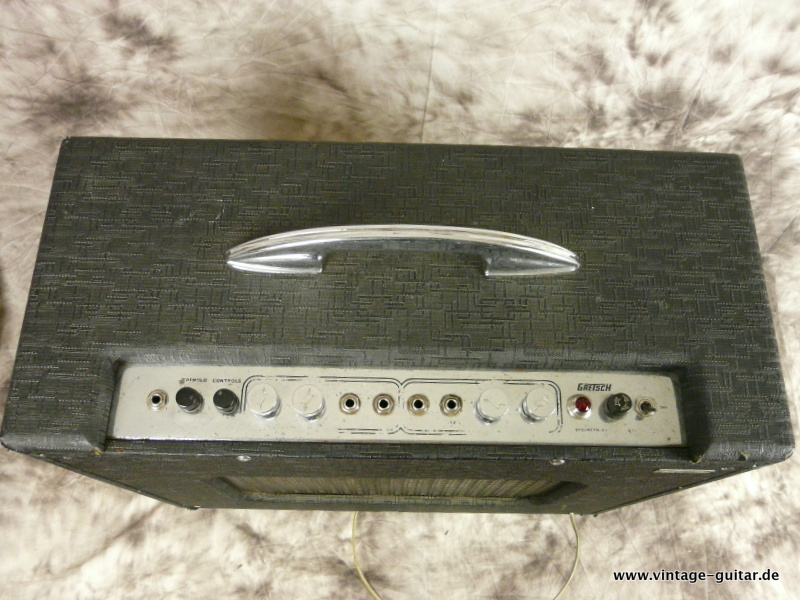 Gretsch-Model-6163-1959-Executiv-Amp-004.JPG