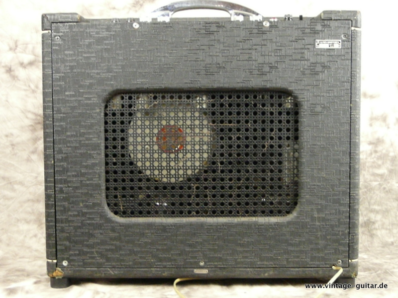 Gretsch-Model-6163-1959-Executiv-Amp-005.JPG