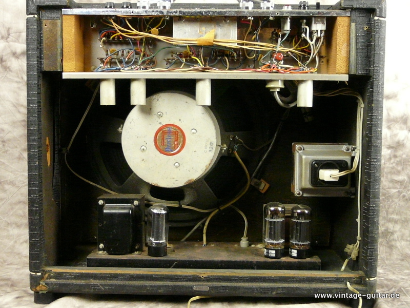 Gretsch-Model-6163-1959-Executiv-Amp-008.JPG