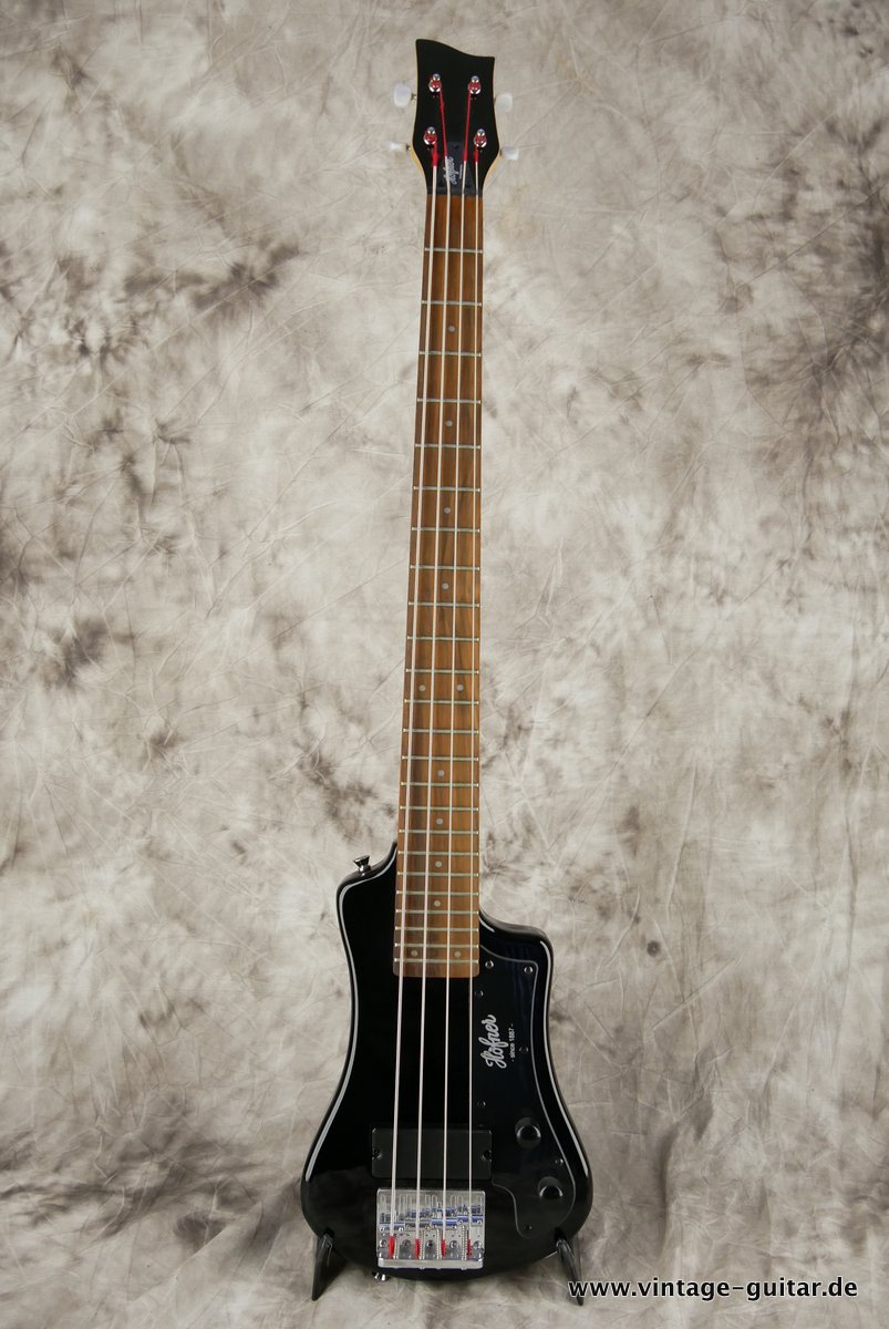 Hoefner_Shorty_Bass_black_2015-001.JPG