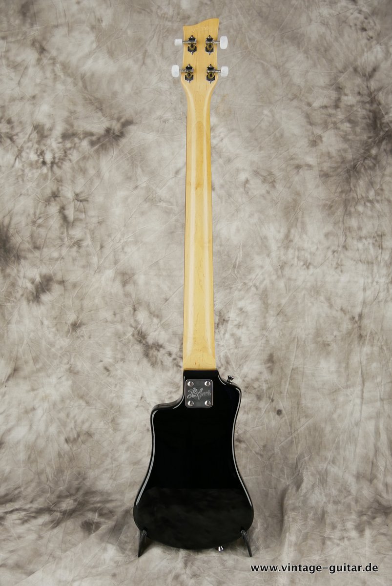 img/vintage/2486/Hoefner_Shorty_Bass_black_2015-002.JPG