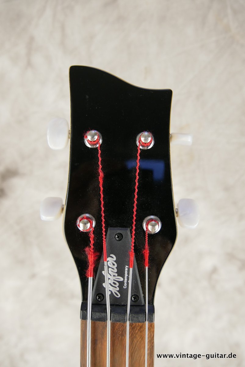 img/vintage/2486/Hoefner_Shorty_Bass_black_2015-009.JPG