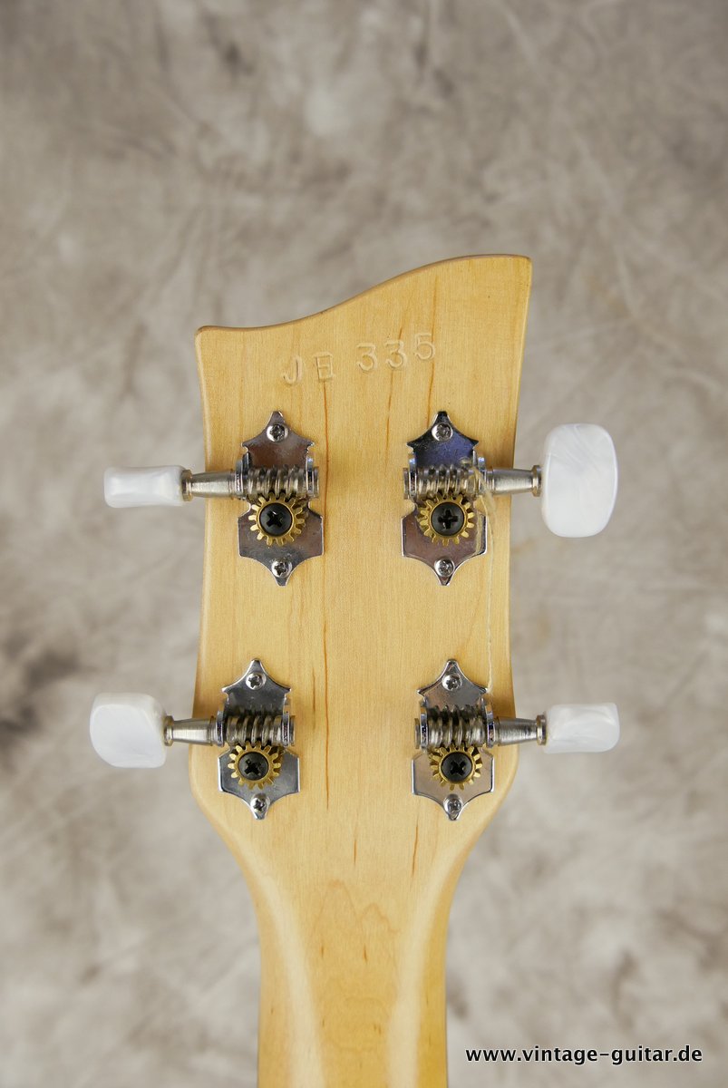 img/vintage/2486/Hoefner_Shorty_Bass_black_2015-010.JPG