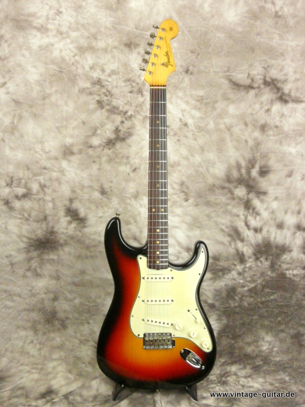 Stratocaster-mint-Fender-1965-sunburst-greenguard-transition-Logo-001.JPG