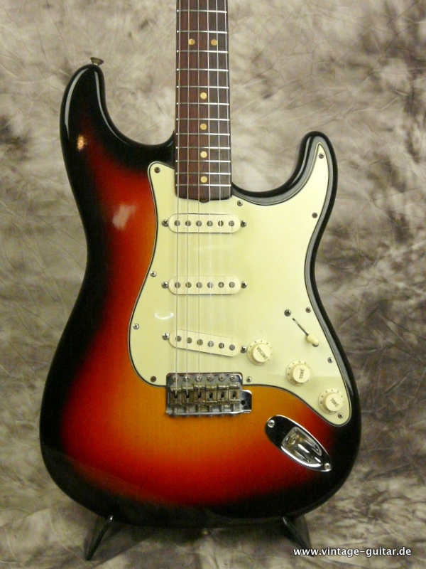 Stratocaster-mint-Fender-1965-sunburst-greenguard-transition-Logo-002.JPG