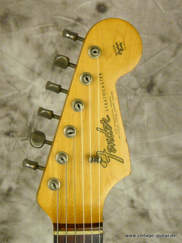 Stratocaster-mint-Fender-1965-sunburst-greenguard-transition-Logo-003.JPG
