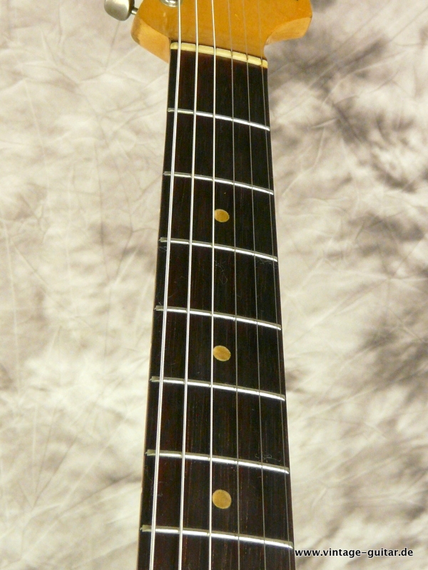 Stratocaster-mint-Fender-1965-sunburst-greenguard-transition-Logo-005.JPG