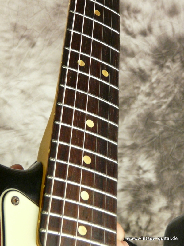 Stratocaster-mint-Fender-1965-sunburst-greenguard-transition-Logo-006.JPG