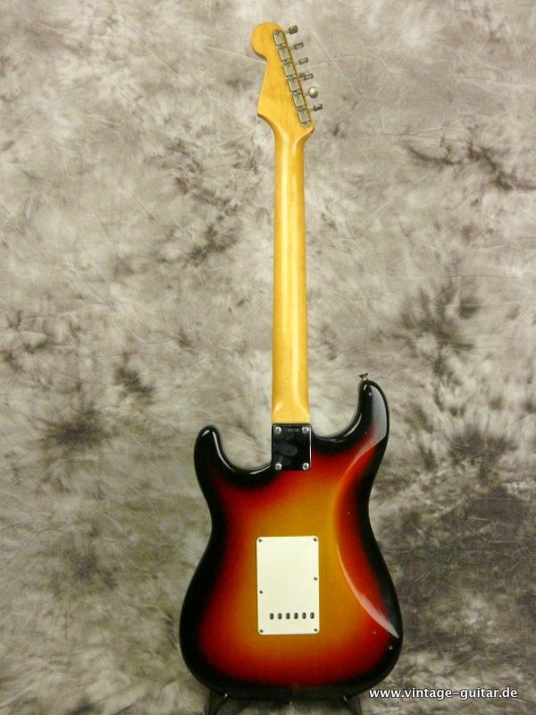 Stratocaster-mint-Fender-1965-sunburst-greenguard-transition-Logo-007.JPG