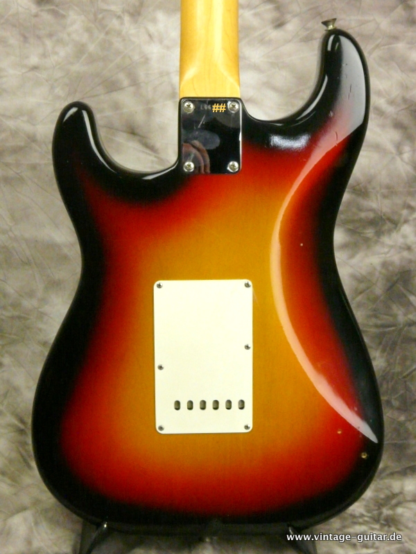 Stratocaster-mint-Fender-1965-sunburst-greenguard-transition-Logo-008.JPG