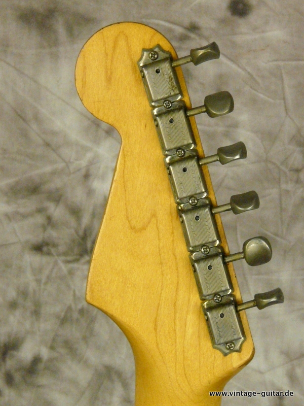 Stratocaster-mint-Fender-1965-sunburst-greenguard-transition-Logo-009.JPG