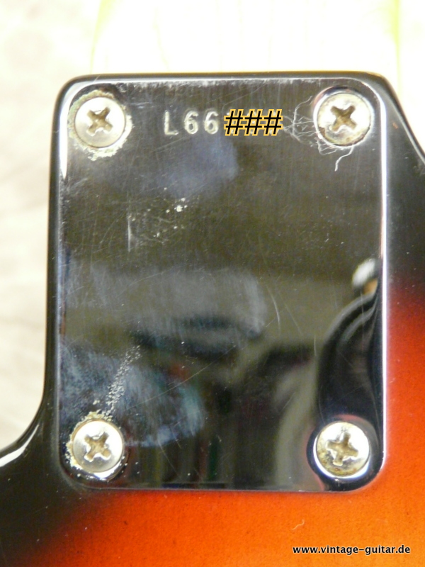Stratocaster-mint-Fender-1965-sunburst-greenguard-transition-Logo-011.JPG