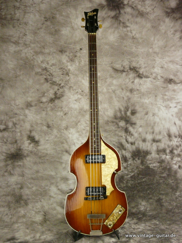 Hofner-500-1-Beatles-Violin-Bass-1965-001.JPG