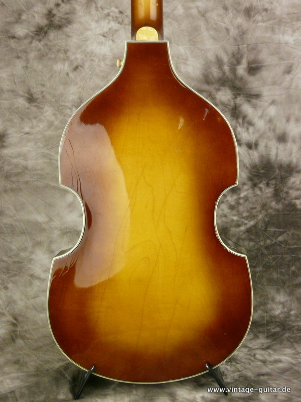 img/vintage/2489/Hofner-500-1-Beatles-Violin-Bass-1965-004.JPG