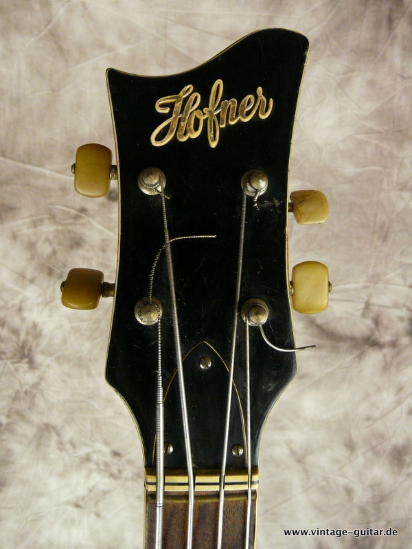img/vintage/2489/Hofner-500-1-Beatles-Violin-Bass-1965-005.JPG