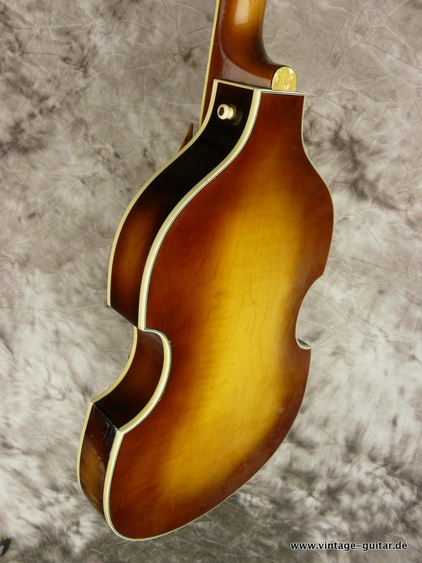 img/vintage/2489/Hofner-500-1-Beatles-Violin-Bass-1965-007.JPG