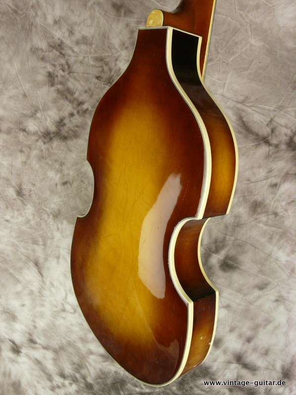 img/vintage/2489/Hofner-500-1-Beatles-Violin-Bass-1965-008.JPG