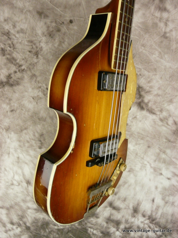img/vintage/2489/Hofner-500-1-Beatles-Violin-Bass-1965-009.JPG